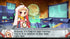 Prinny Presents NIS Classics Volume 2 - Deluxe Edition (Nintendo Switch) - GameStore.mt