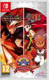 Prinny Presents NIS Classics Volume 2 - Deluxe Edition (Nintendo Switch) - GameStore.mt