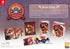 Prinny Presents NIS Classics Volume 2 - Deluxe Edition (Nintendo Switch) - GameStore.mt