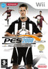 Pro Evolution Soccer 2008 (Nintendo Wii) (Pre - owned) - GameStore.mt