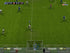 Pro Evolution Soccer 2008 (PS3) (Pre - owned) - GameStore.mt