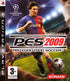 Pro Evolution Soccer 2009 (PS3) (Pre - owned) - GameStore.mt