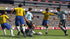 Pro Evolution Soccer 2009 (PS3) (Pre - owned) - GameStore.mt