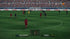 Pro Evolution Soccer 2010 (PS3) (Pre - owned) - GameStore.mt