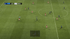 Pro Evolution Soccer 2012 (PS3) (Pre - owned) - GameStore.mt