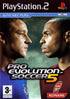 Pro Evolution Soccer 5 (PS2) (Pre - owned) - GameStore.mt