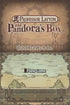 Professor Layton and Pandora's Box (Nintendo DS) (Pre - owned) - GameStore.mt