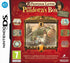 Professor Layton and Pandora's Box (Nintendo DS) (Pre - owned) - GameStore.mt