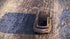 Project CARS 2 (PS4) (Pre - owned) - GameStore.mt