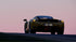 Project CARS 2 (PS4) (Pre - owned) - GameStore.mt