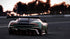 Project CARS 2 (PS4) (Pre - owned) - GameStore.mt