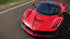 Project CARS 2 (PS4) (Pre - owned) - GameStore.mt