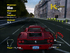 Project Gotham Racing (Xbox) (Pre - owned) - GameStore.mt