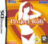 Project Rub (Nintendo DS) (Pre - owned) - GameStore.mt