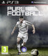 Pure Football (PS3) (Pre - owned) - GameStore.mt
