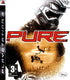 Pure (PS3) (Pre - owned) - GameStore.mt