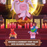 Rabbids: Party of Legends (PS4) - GameStore.mt