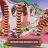 Rabbids: Party of Legends (PS4) - GameStore.mt
