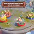 Rabbids: Party of Legends (PS4) - GameStore.mt