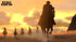 Red Dead Redemption (PS3) (Pre - owned) - GameStore.mt