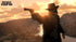 Red Dead Redemption (PS3) (Pre - owned) - GameStore.mt