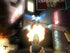 Red Steel (Nintendo Wii) (Pre - owned) - GameStore.mt