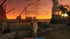 Risen (PS4) - GameStore.mt
