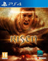 Risen (PS4) - GameStore.mt