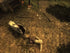 Risen (PS4) - GameStore.mt