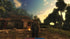 Risen (PS4) - GameStore.mt