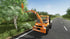 Road Maintenance Simulator (PS4) - GameStore.mt