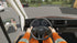 Road Maintenance Simulator (PS4) - GameStore.mt