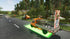 Road Maintenance Simulator (PS4) - GameStore.mt