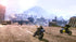 Road Redemption (Nintendo Switch) - GameStore.mt