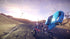 Road Redemption (Nintendo Switch) - GameStore.mt