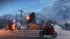 Road Redemption (Nintendo Switch) - GameStore.mt