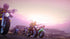 Road Redemption (Nintendo Switch) - GameStore.mt