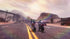 Road Redemption (Nintendo Switch) - GameStore.mt