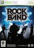 Rock Band (Xbox 360) (Pre - owned) - GameStore.mt