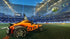 Rocket League - Collector's Edition (Pre - owned) (PS4) - GameStore.mt