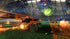 Rocket League - Collector's Edition (Pre - owned) (PS4) - GameStore.mt