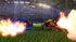 Rocket League - Collector's Edition (Pre - owned) (PS4) - GameStore.mt