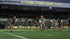 Rugby Challenge 2 - The Lions Tour Edition (Xbox 360) (Pre - owned) - GameStore.mt