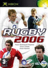 Rugby Challenge 2006 (Xbox) (Pre - owned) - GameStore.mt