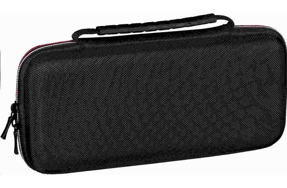 Konix Mythics Nintendo Switch Full Gamer Pack Set Headphones, Case, Cover, Cable - GameStore.mt | Powered by Flutisat