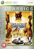 Saints Row 2 (Xbox 360) (Pre - owned) - GameStore.mt