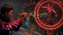 Saints Row IV: Re - Elected + Gat out of Hell (Xbox One) (Pre - owned) - GameStore.mt