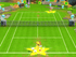 SEGA Superstars Tennis (PS3) (Pre - owned) - GameStore.mt
