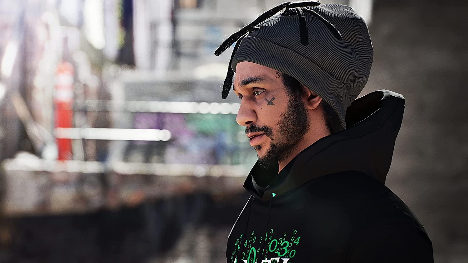 Session: Skate Sim (Xbox Series X) (Xbox One) - GameStore.mt