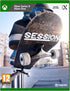 Session: Skate Sim (Xbox Series X) (Xbox One) - GameStore.mt
